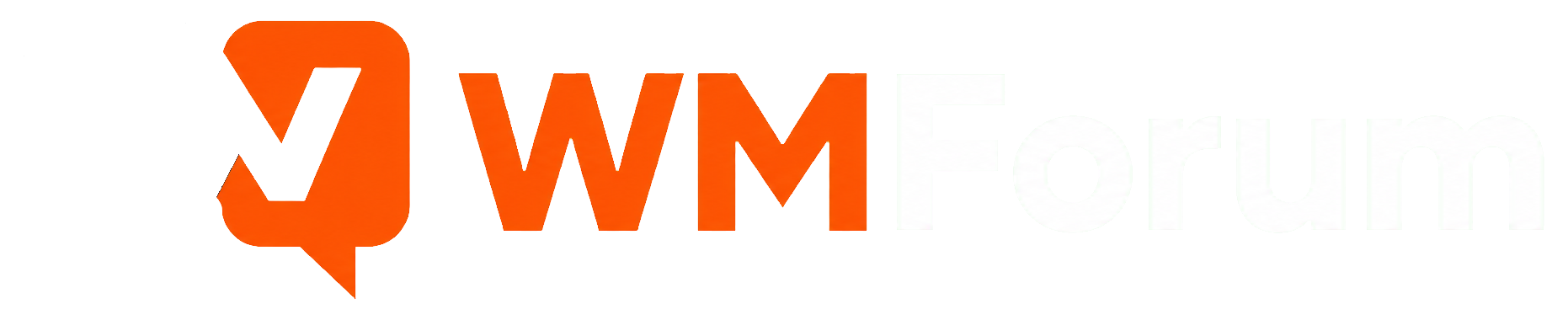 WMForum